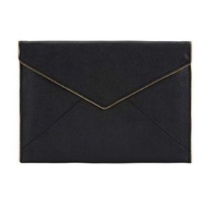 Rebecca Minkoff Leo Clutch